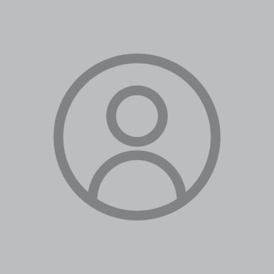 Placeholder for Staff member Brad Sandy from ID_f7ff6af6ed89